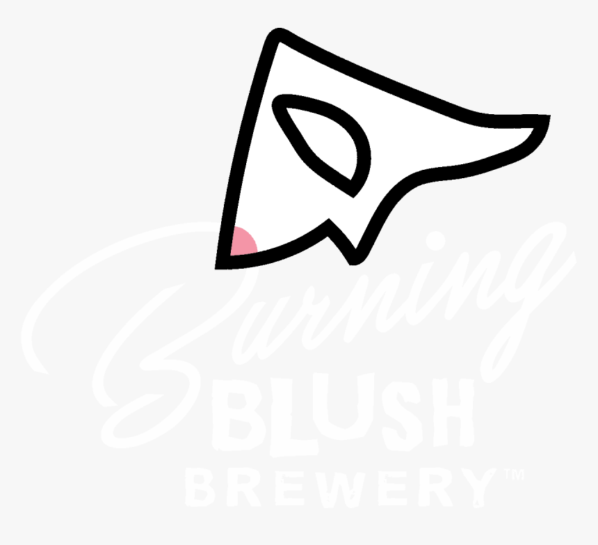 Clip Art, HD Png Download