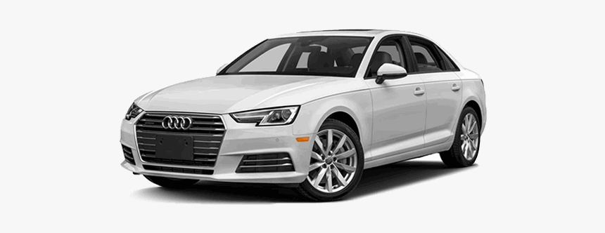Luxury Audi Taxi Service - 2018 Honda Accord Hybrid Ex, HD Png Download