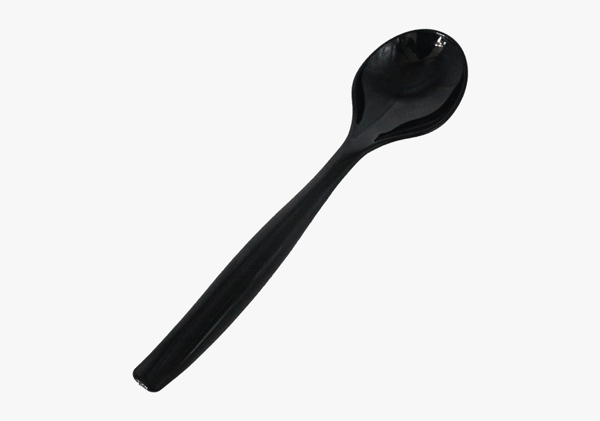 Spoon, HD Png Download