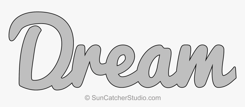 Calligraphy, HD Png Download