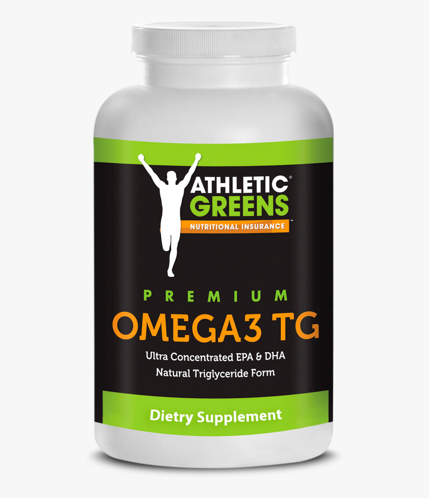 Stallion, HD Png Download