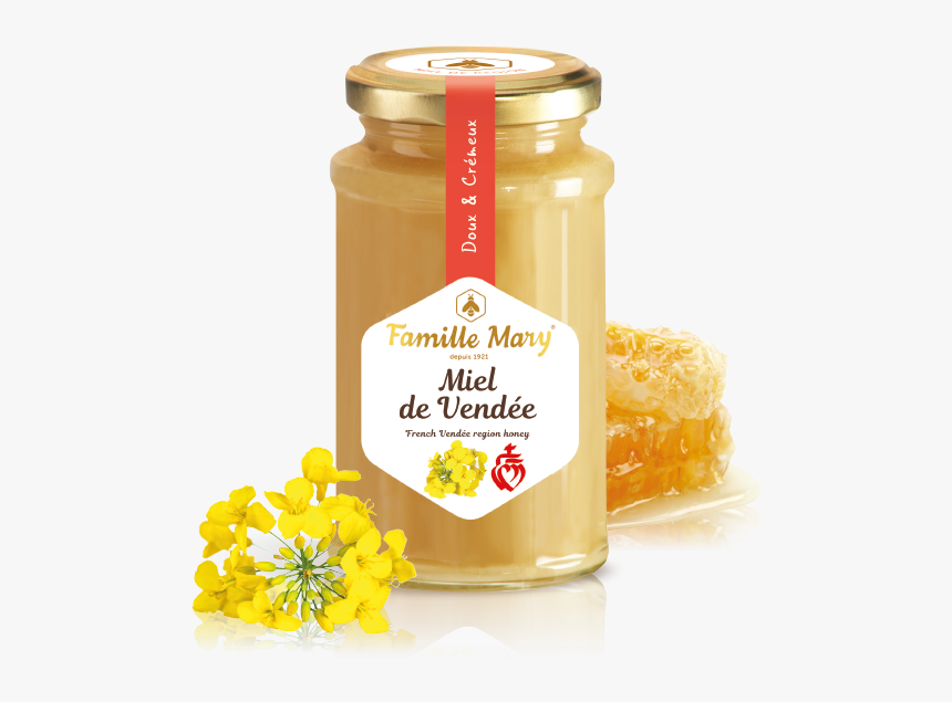 Honey, HD Png Download