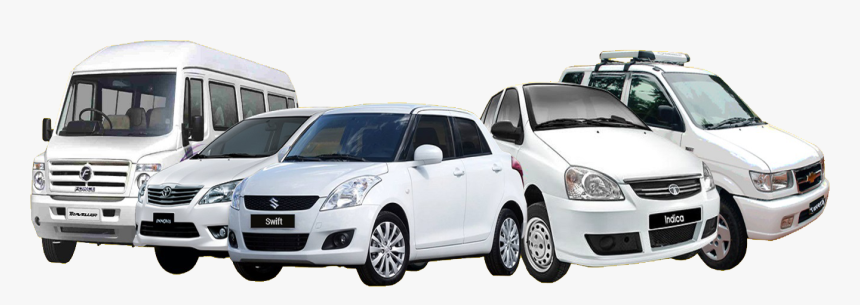 tempo traveller 12 seater hd png download transparent png image pngitem tempo traveller 12 seater hd png