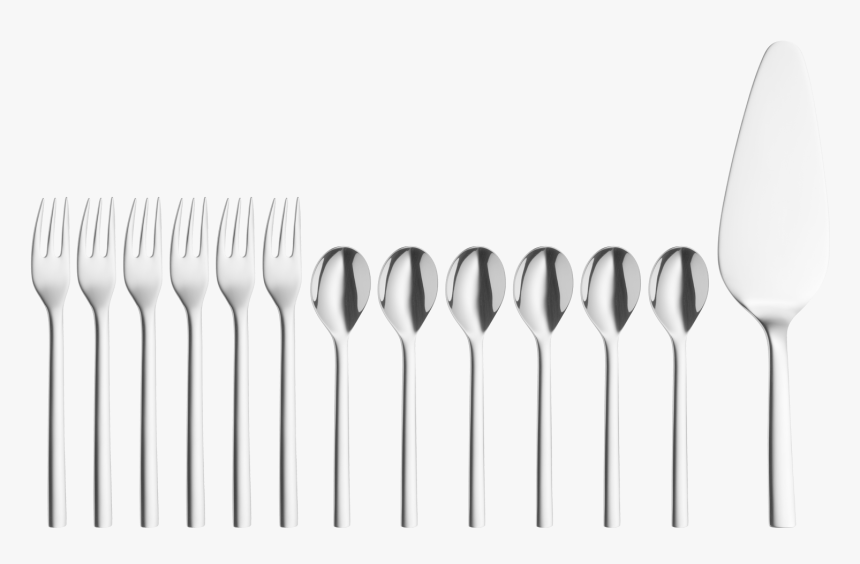 Spoon, HD Png Download