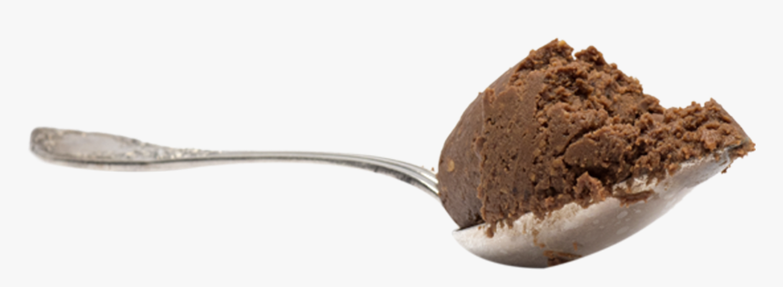 Dairy, HD Png Download