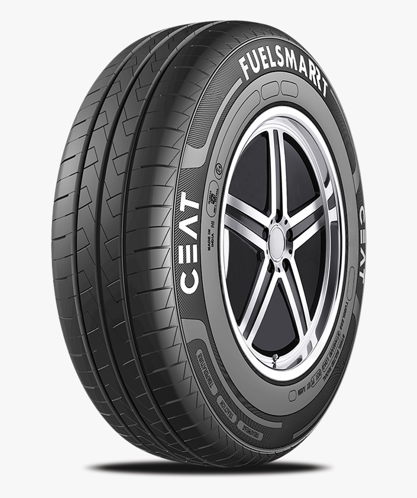 Ceat 155 65 R13 Price, HD Png Download
