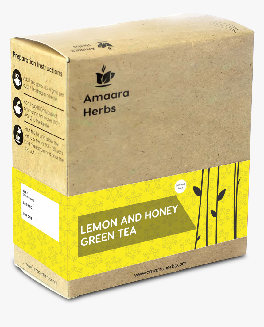 Tea Bag, HD Png Download