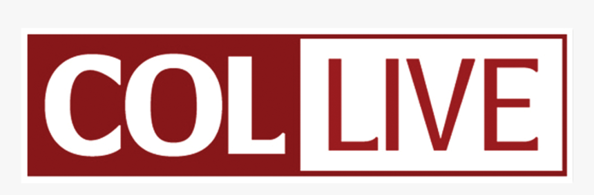 Oval, HD Png Download