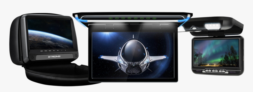 Smartphone, HD Png Download