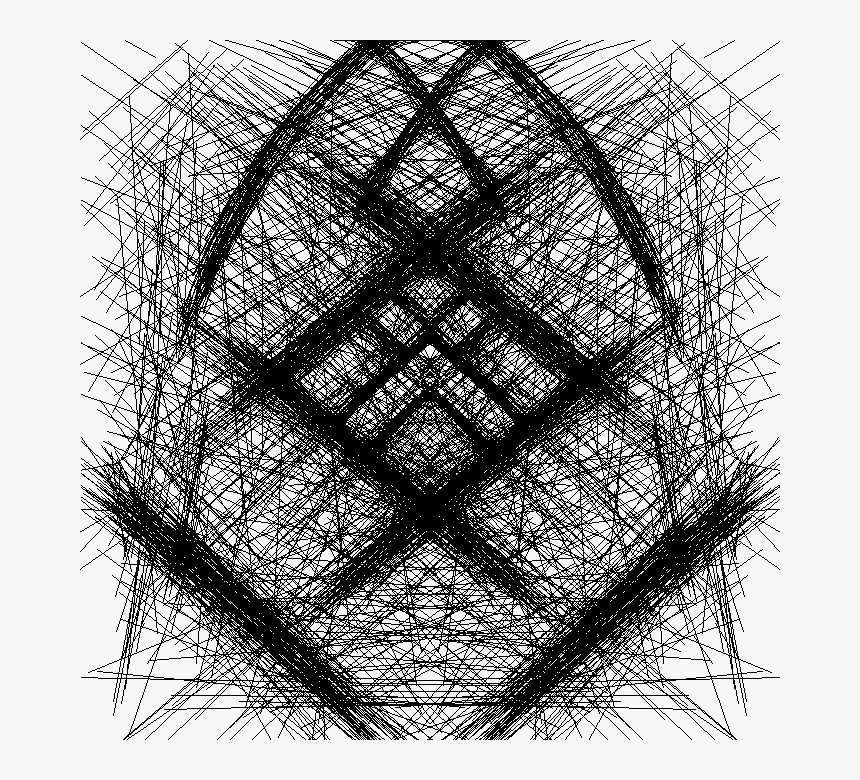 Sketch, HD Png Download