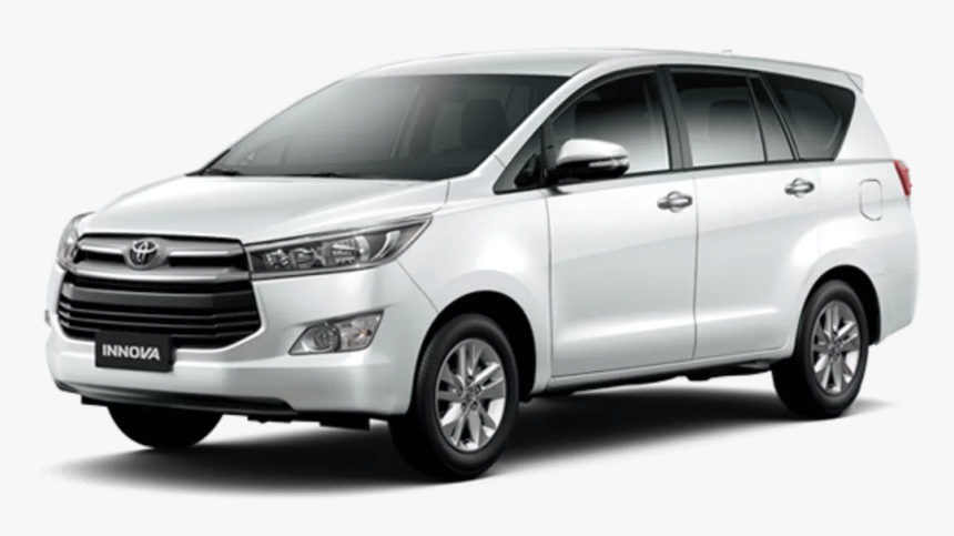 About - 2.7 Gx At 8 Str, HD Png Download