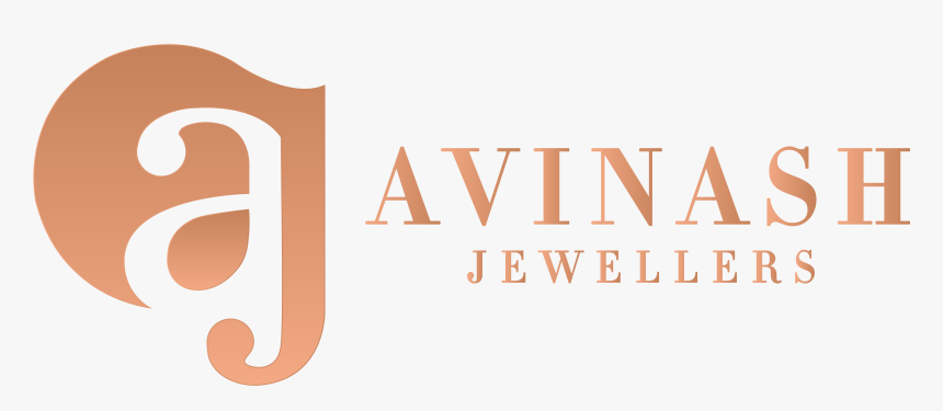 Logo - Tan, HD Png Download