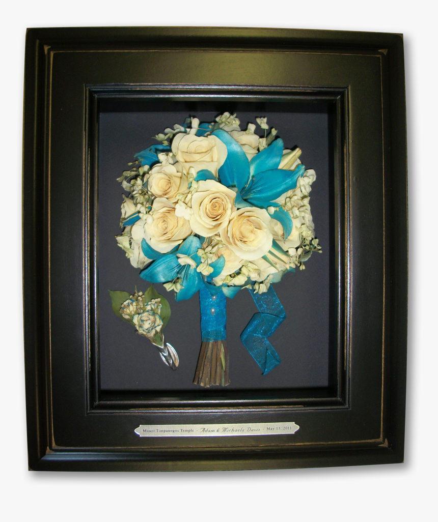 Temple Frame Png, Transparent Png