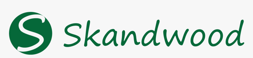 Skandwood - Calligraphy, HD Png Download