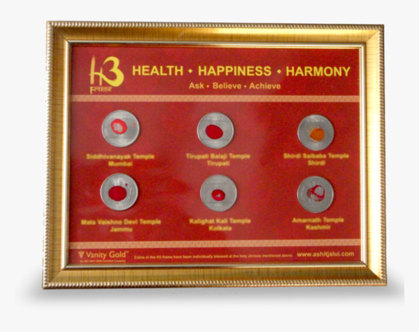 Zodiac H3 Frame - Ammunition, HD Png Download