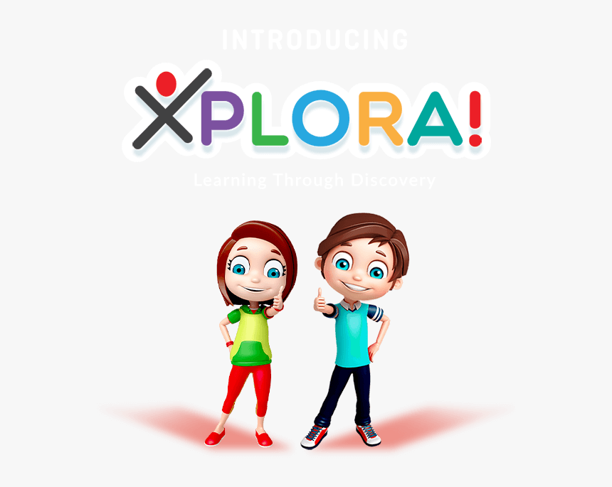 Cartoon, HD Png Download