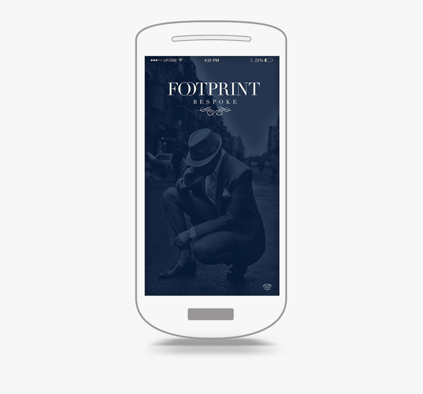 Iphone, HD Png Download