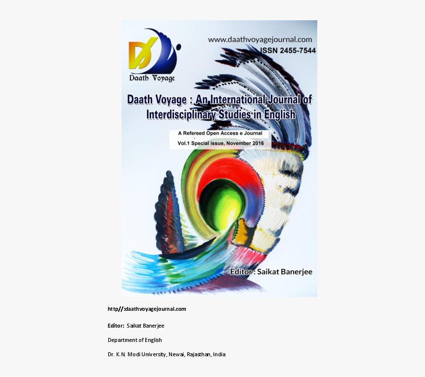 Graphic Design, HD Png Download