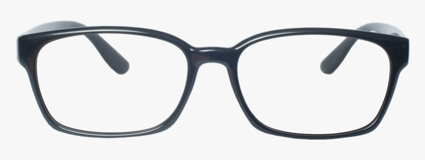 Ray Ban Glasses, HD Png Download