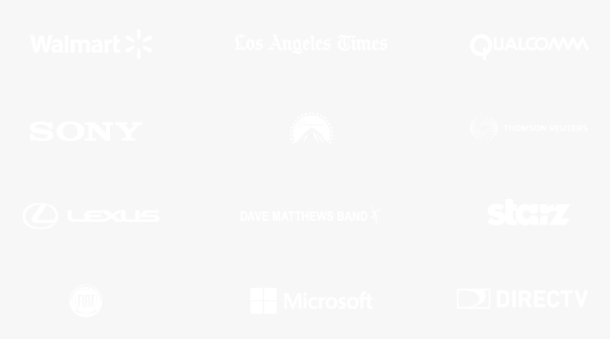 Cf Logos Wall Tablet - Johns Hopkins Logo White, HD Png Download