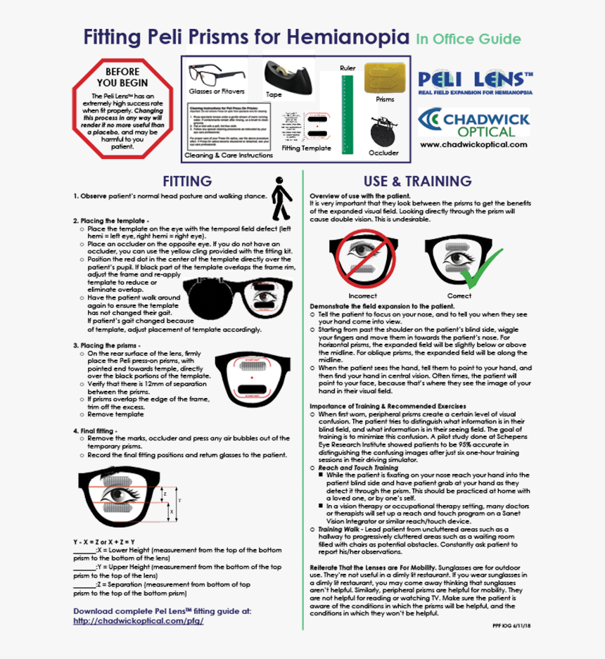 Text Page - Holy Land - The Necropolis, HD Png Download