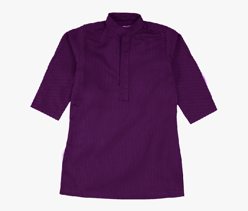 Polo Shirt, HD Png Download