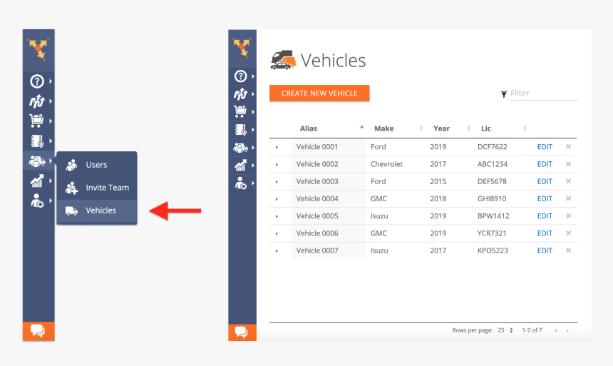 Screenshot, HD Png Download