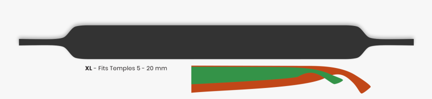 Poster, HD Png Download