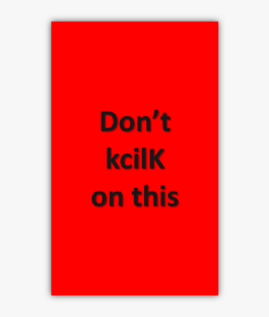 Paper Product, HD Png Download