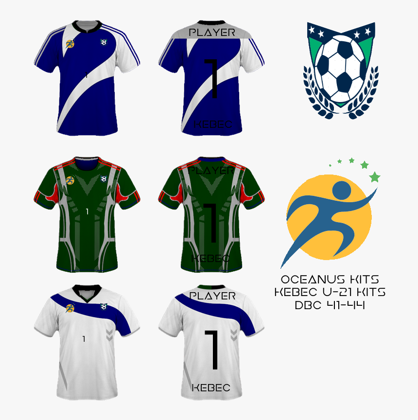 Aspen Trail Rv, HD Png Download