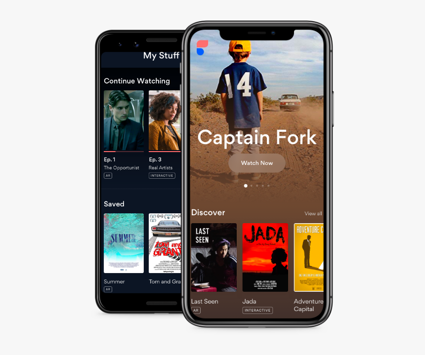 Iphone, HD Png Download