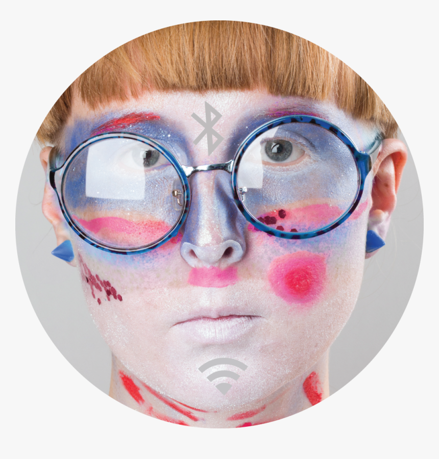 Emmet Byrne, HD Png Download