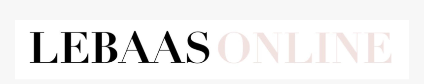 Lifestyle Magazine, HD Png Download