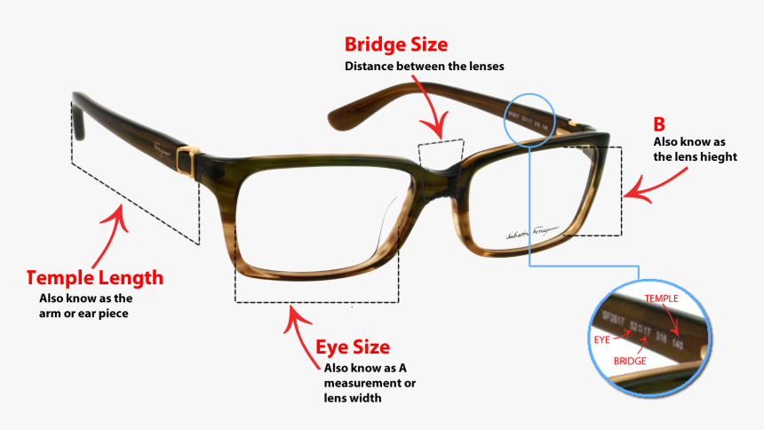 Pimgpsh Fullsize Distr - Dark Blue Reading Glasses, HD Png Download