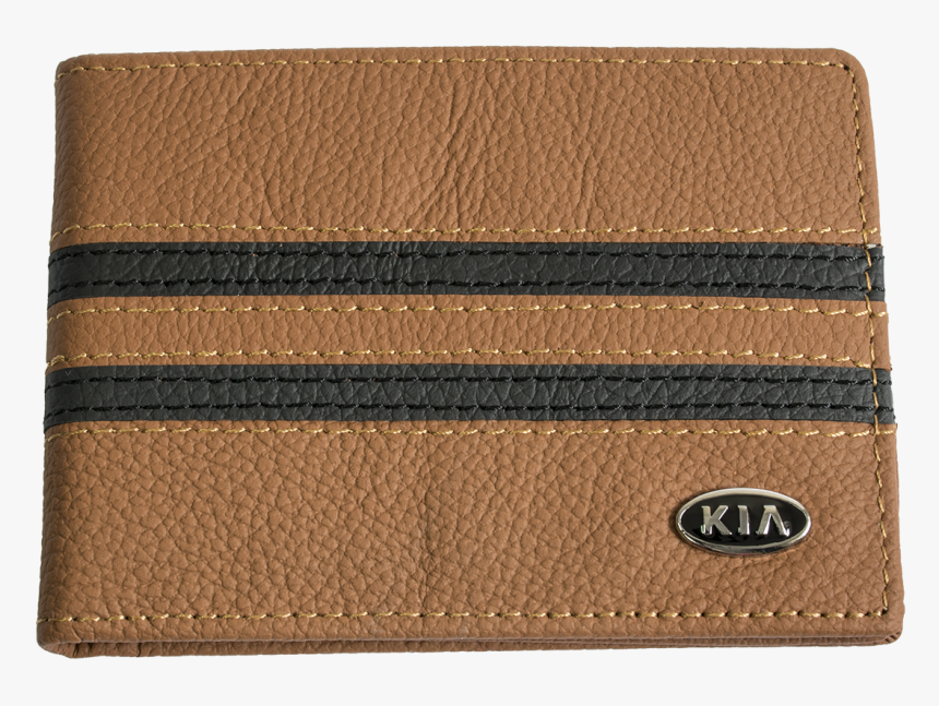 Wallet, HD Png Download