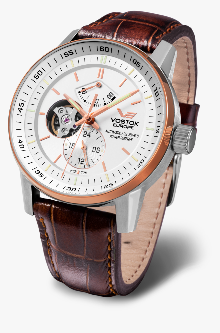Yn84 565e550, HD Png Download