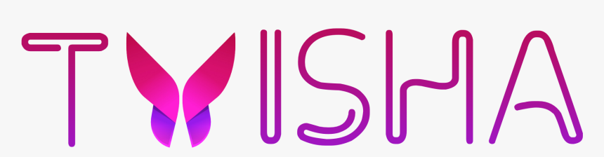 Graphic Design, HD Png Download