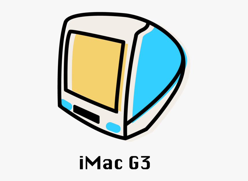 Apple Icons Individual-04, HD Png Download