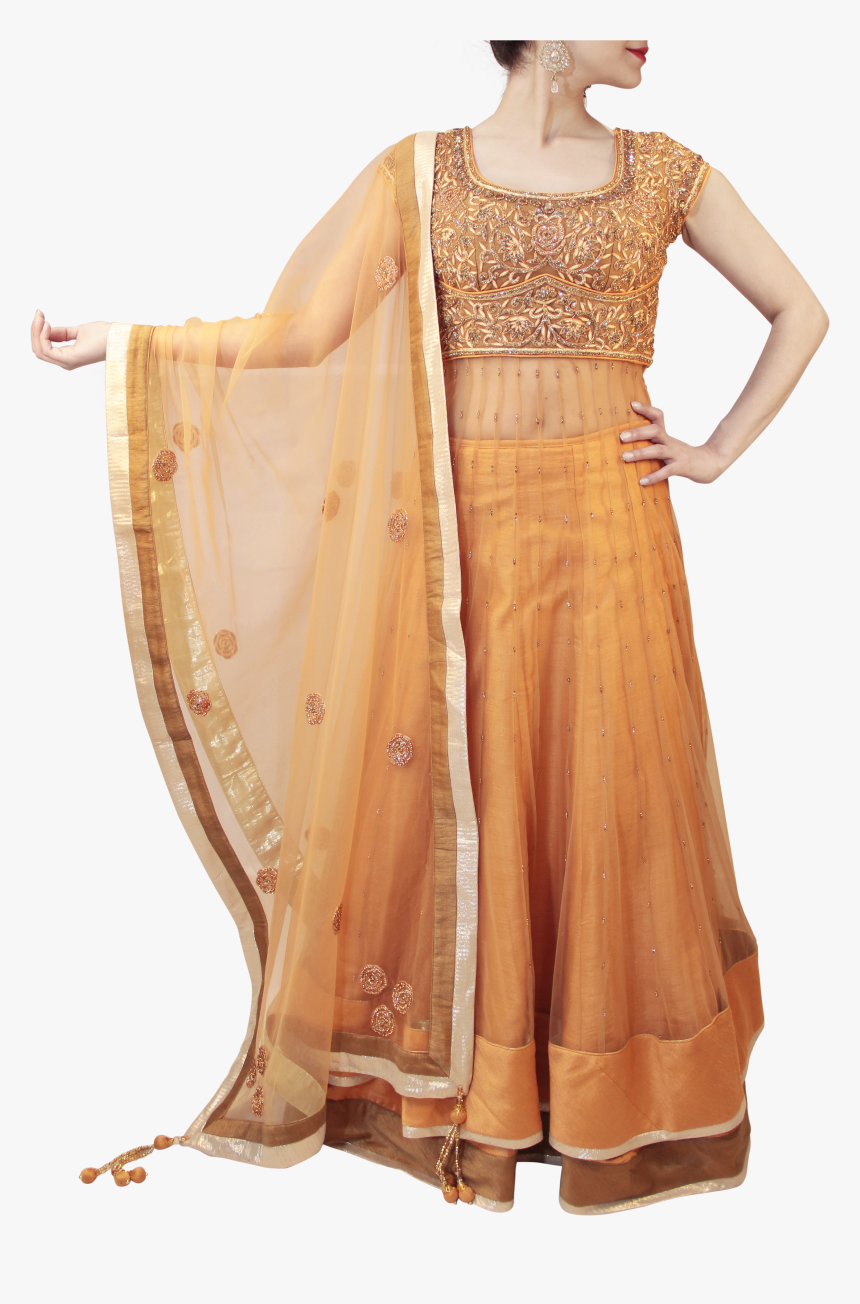 kurta pajama png transparent png transparent png image pngitem pngitem