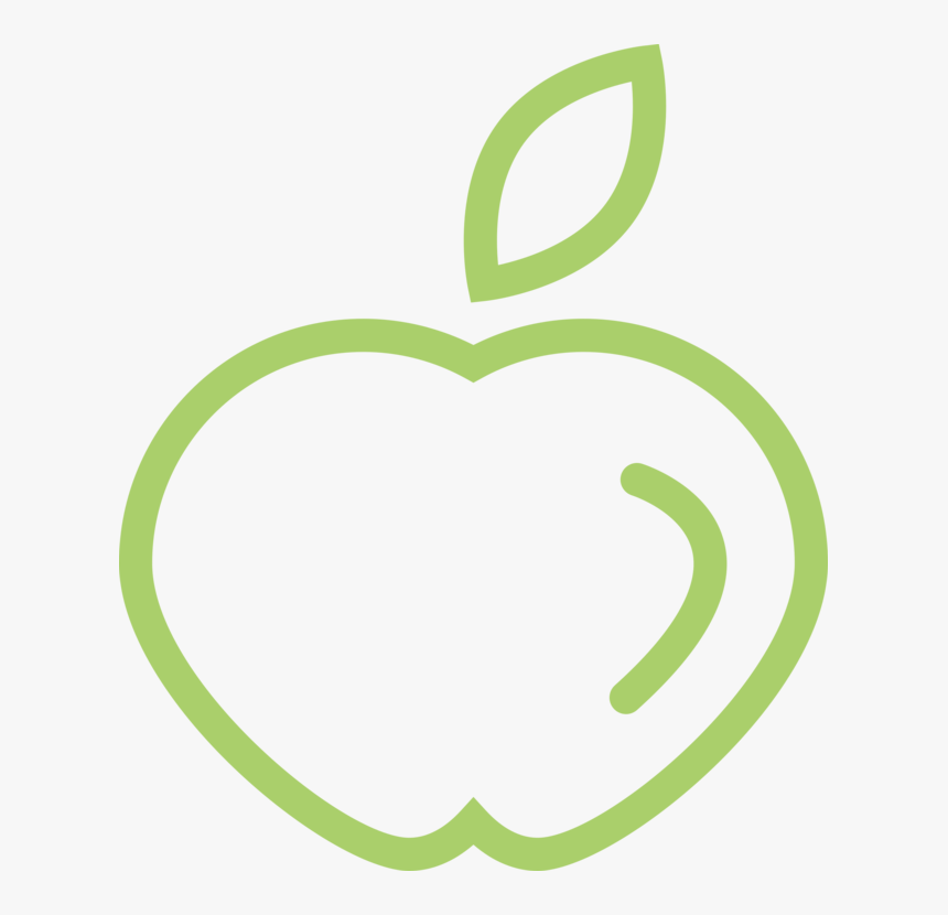 Plant,apple,fruit, HD Png Download