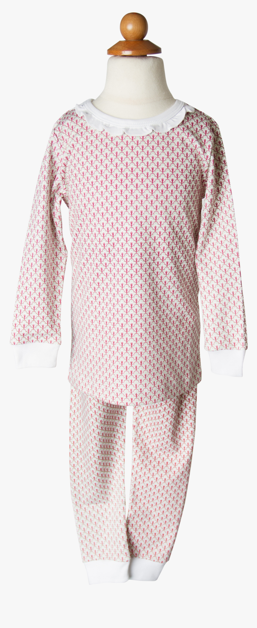 Pajamas, HD Png Download