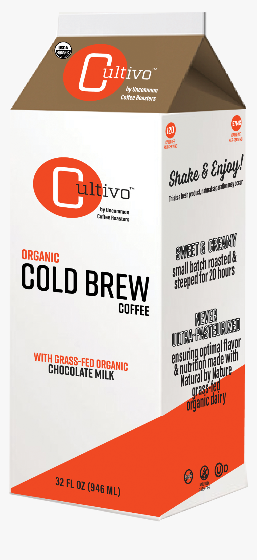 Carton, HD Png Download