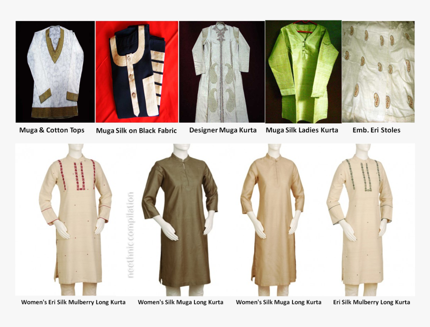 Overcoat, HD Png Download