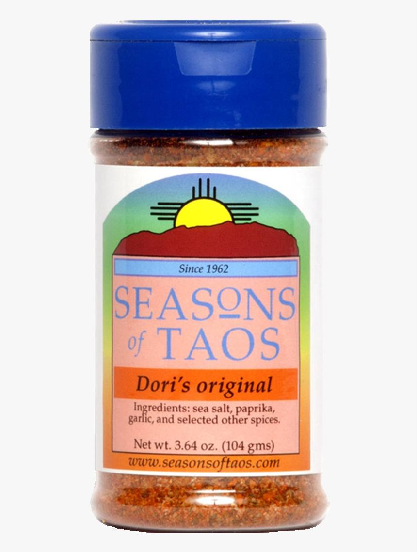 Dori S Original - Bottle, HD Png Download