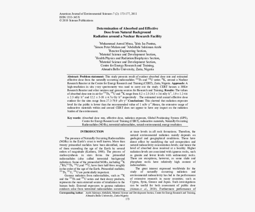 Document, HD Png Download