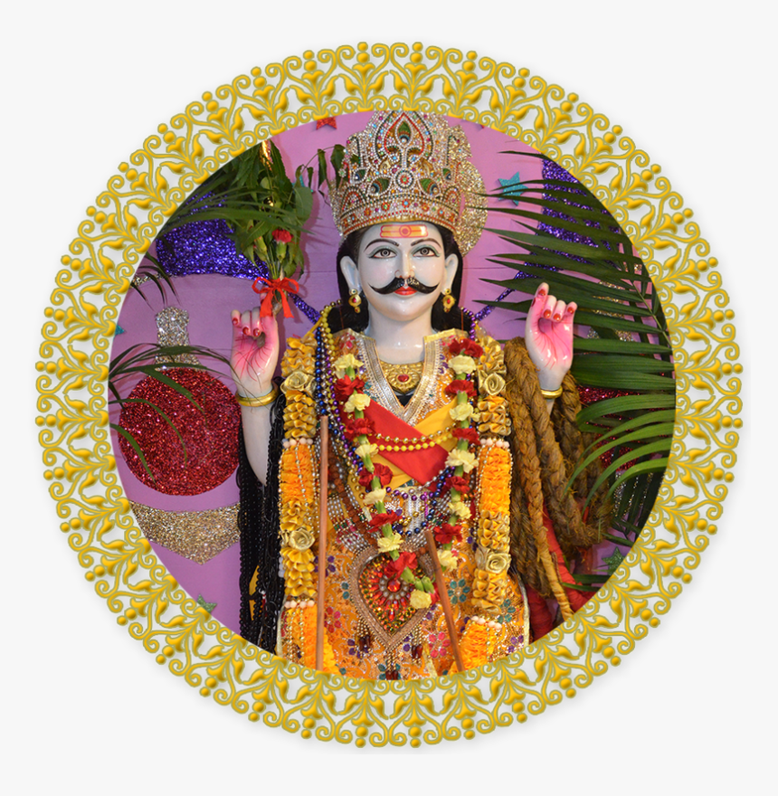 Picture - Suriya Bhagavan Png, Transparent Png