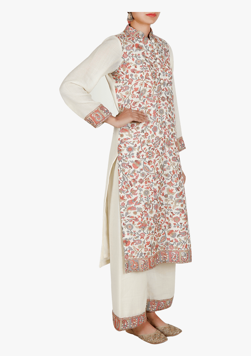 Silk, HD Png Download