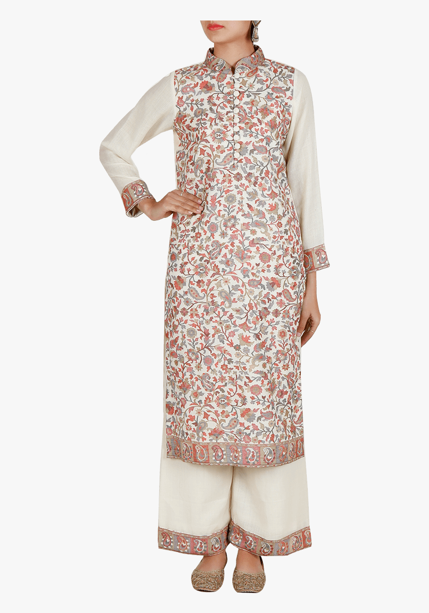 Gown, HD Png Download