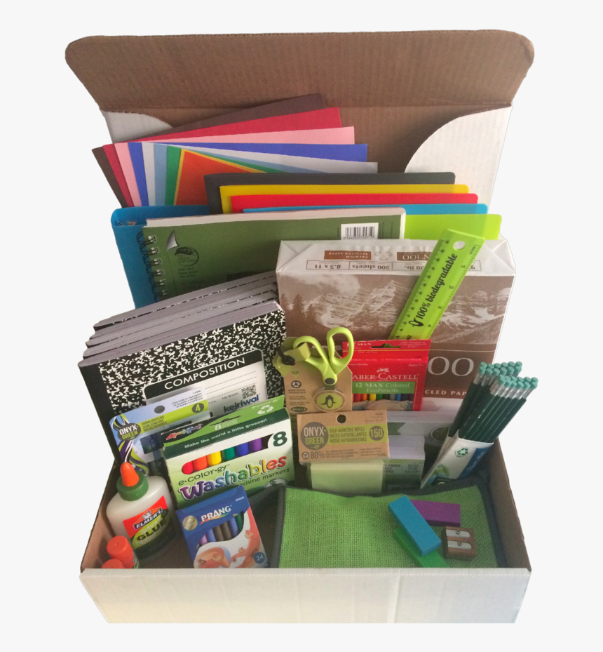 Linens, HD Png Download