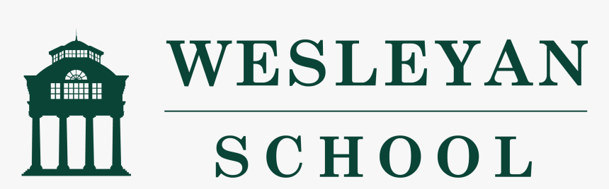 Parallel, HD Png Download